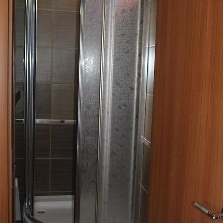 Sürmene Oz-Ay Hotel חדר תמונה