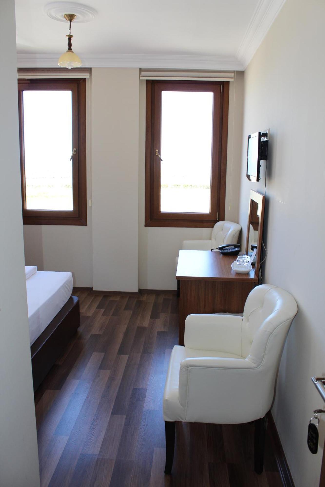 Sürmene Oz-Ay Hotel חדר תמונה
