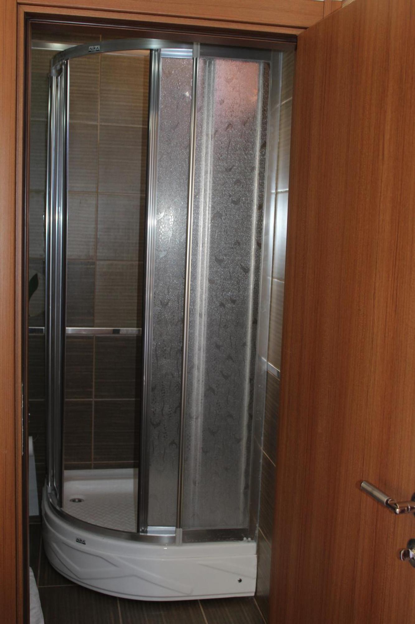 Sürmene Oz-Ay Hotel חדר תמונה