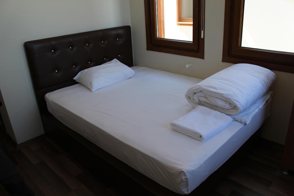 Sürmene Oz-Ay Hotel חדר תמונה